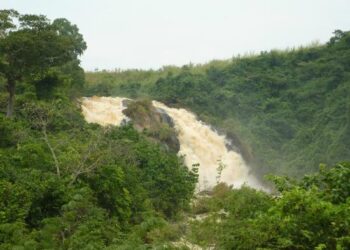 Ituri :L’entreprise Green Tech annonce la réhabilitation de la Centrale Hydroélectrique de Budana d’ici le 31 décembre 2024.