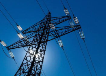 Kongo-Central :  Mi-Roger Nseka lance un SOS sur les travaux de l&rsquo;électrification à l&rsquo;abandon de l&rsquo;agglomération de Ngeba et Lemfu.