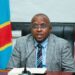RDC :Conduite automobile, Jacquemain Shabani s’en va en guerre contre les autorités irrespectueuses de la loi.