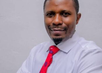 Prorogation de l&rsquo;état de siège en Ituri: Luc Malembe s&rsquo;insurge contre le comportement des élus de ce coin de la République.