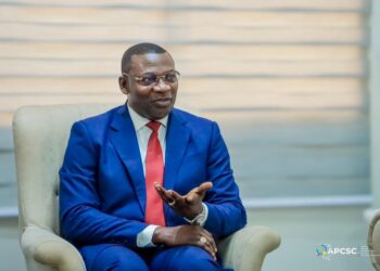 Investissements en RDC :  Création des partenariats stratégiques pour motiver les investisseurs américains à venir au pays de Lumumba.