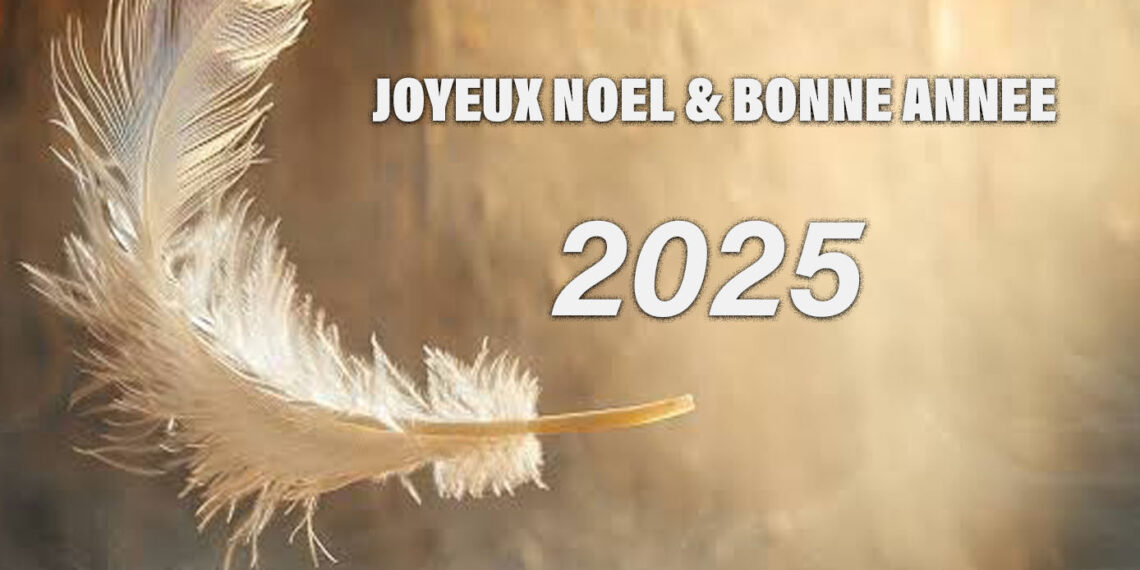 Agir pour l&rsquo;intérêt commun.