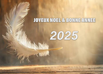 Agir pour l&rsquo;intérêt commun.