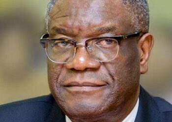 C’est confirmé !