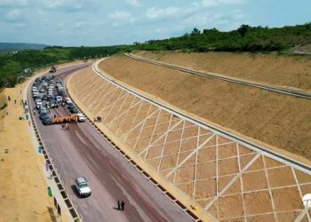 Bulletin de veille – Du 11 au 27 mai 2025