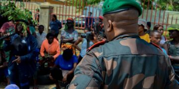 ITURI : IL EST TEMPS D’AGIR POUR LES DÉPENDANTS DES MILITAIRES TOMBÉS AU CHAMP D’HONNEUR